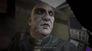 Outlast Walkthrough on Insane Difficulty. 'ENERGISER' Achievement/Trophy Guide