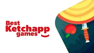 Best Ketchapp Games