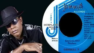 🔥 PINCHERS Dubplate Exclusive &ndash; Revolution Sound System [2025] 🔥 Revolution Riddim