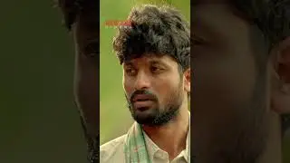 Dashing Khiladi 2 Hindi Dubbed South Movie | Latest South Hindi Dubbed Movie #southmovie #shorts
