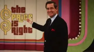 Bob Barker tribute - Legendary &ldquo;Price is right&rdquo; host dead at 99