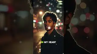 forever yours--Enrique Style Love Song