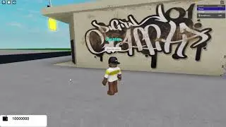 SB Leak 2