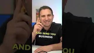 My Advice For Anyone Starting A Real Estate Career In 2022