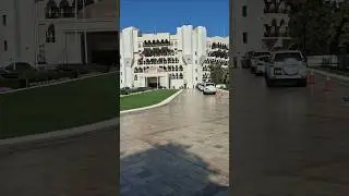 #shorts #shortvideo #Muscat city tour Oman 🇴🇲