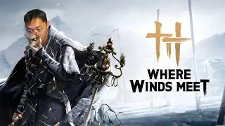 🔴 GUILD WARRRRR |🐲 DAILY🪿WWM Indonesia - DAY 43 🔴