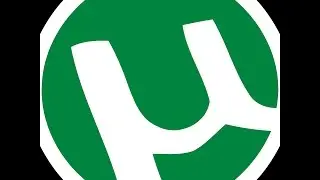How to increase torrent speed 2017 (200% working)