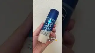 Skincare products I regret buying. Drugstore Edition. #skincare #skincareproducts