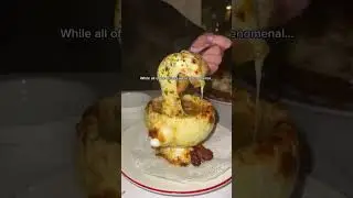 Best French Restaurant in Sydney