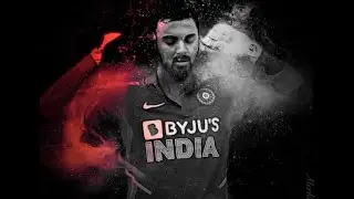 KL Rahul Birthday WhatsApp Status | Full Screen HD Kl Rahul attitude WhatsApp status