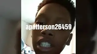 Gun friends intro