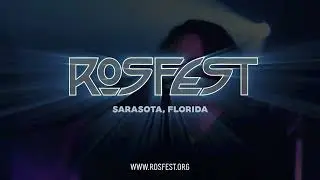Rosfest DaveKerzner All Star Prog Band RoSFest Band Announcement