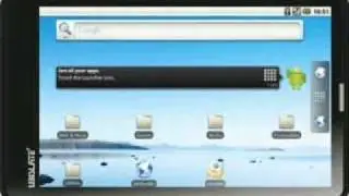 AAKASH TABLET having best feature....wmv