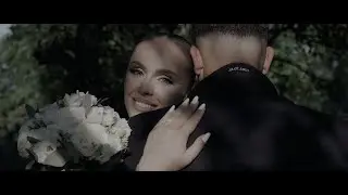 Wedding Teaser | Isabela & Bogdan - 12 Iulie 2025