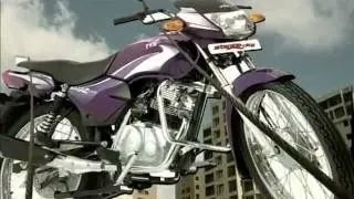 Tvs Starcity.Mp4