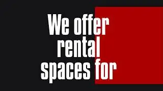 ROCK REALTY: Commercial rental space #coimbatore #youtubeshorts #ytshorts #trendings #interiordesign