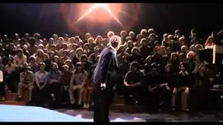 IHR seid die Realit&auml;t - Wir sind die Illusion! (Howard Beale - Network 1976)