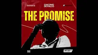 Giacomo De Falco - The Promise (Extended Mix)
