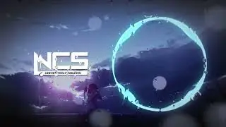 Arya & blankfaces   Daydream NCS Release JavaBeans Remix