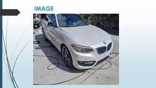 Best Mobile Car Detailing in East Ipswich