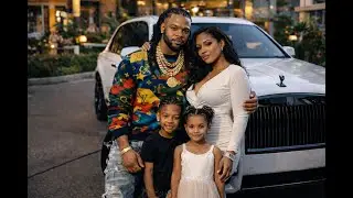 Bloodline Economics: The Science of Building a Modern Family Dynasty