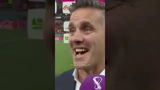 🇨🇦 John Herdman's Interview Comes Back To Haunt Him!