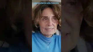 Ascendente alla Nascita