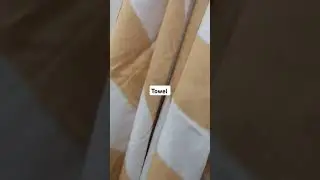 Fouta Towel  #shabanaexim sha##wholesale