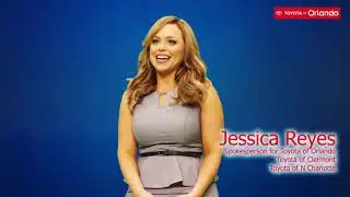 A Day in the Life: TV Marketing