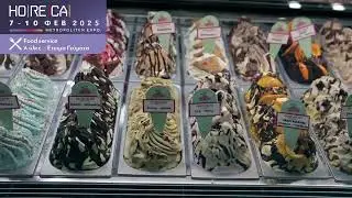 HORECA 2025 | &Gamma;&alpha;&sigma;&tau;&rho;&omicron;&nu;&omicron;&mu;&iota;&kappa;έ&sigmaf; &Tau;ά&sigma;&epsilon;&iota;&sigmaf; & &Pi;&rho;&omicron;&tau;ά&sigma;&epsilon;&iota;&sigmaf; &gamma;&iota;&alpha; &Kappa;ά&theta;&epsilon; &Epsilon;&pi;&iota;&chi;&epsilon;ί&rho;&eta;&sigma;&eta; &Epsilon;&sigma;&tau;ί&alpha;&sigma;&eta;&sigmaf;!