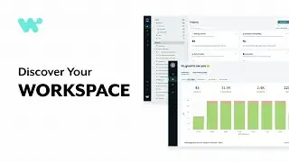 Discover Your Workato Workspace