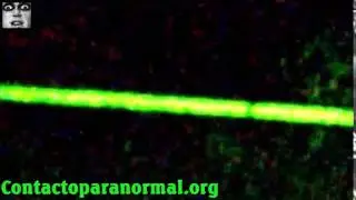 地球外のライブ   ビデオ深層ウェブcontactoparanormal org
