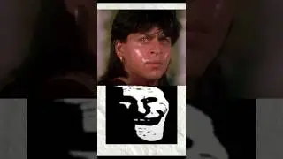 Gangster uncle 😂 | Funny Instagram Comments Pt 69 | Arpan Sharma |