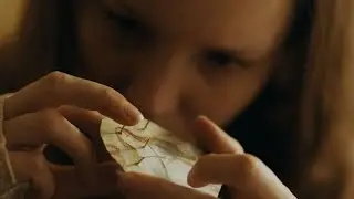 SAINT MAUD clip | BFI London Film Festival 2019
