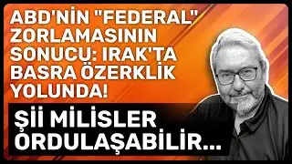 ABD'NİN 