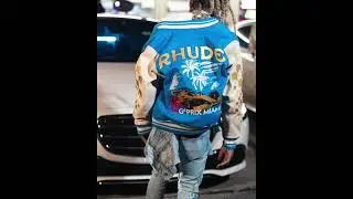 Lil Durk Type Beat 2022 
