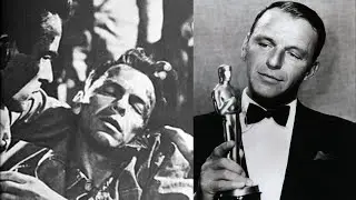 The Voice That Defined America | Rise, Fall & Legendary Comeback #celebrity  #actor  #hollywood