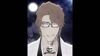 The Goated Manipulators💀❤️&zwj;🔥|Bleach| |Fate| |Re:Zero|#bleach #mangaedit