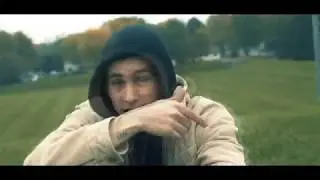 Lundeen - Submission (Dir. By @IHATEPVRPL) [Prod. DJ Ship]