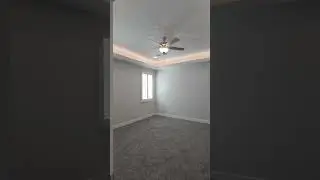 Signature Homes Listing ! #justlistedhomes #elpaso #newconstruction #arturocardonarealtor