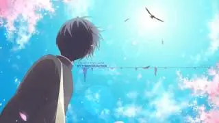 HookSounds - That Feeling