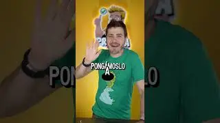polvos m&aacute;gicos para fogata de colores