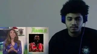 James Harden Being Sued for Strip Club Assault & Robbery Reaction