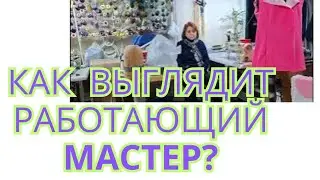 КОМЕНТИРУЮ КОММЕНТАРИИ. 