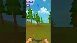 BMX Cycle Extreme: Level 1 - Can I Get The Checkered Flag? 🏁🔥