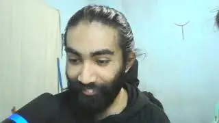 Twitch - VOD: MHW (first time fatalis), and stardew valley