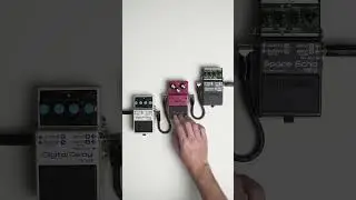 Digital, analog, or tape?