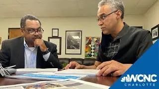 Charlotte education advocates say CMS budget lacks a clear plan