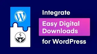 Seamlessly integrate Easy Digital Downloads plugin with weMail: A step-by-step guide