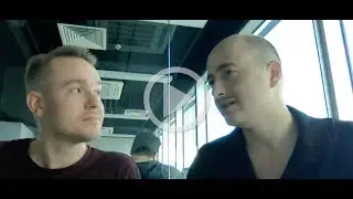 Transparent Bitcoin Lottery - True Flip&rlm; Interview - Finance Magnates - Blockchain Podcast